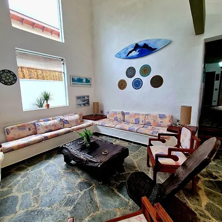 Casa Cond Pedra Verde - Praia do Lázaro Ubatuba-3